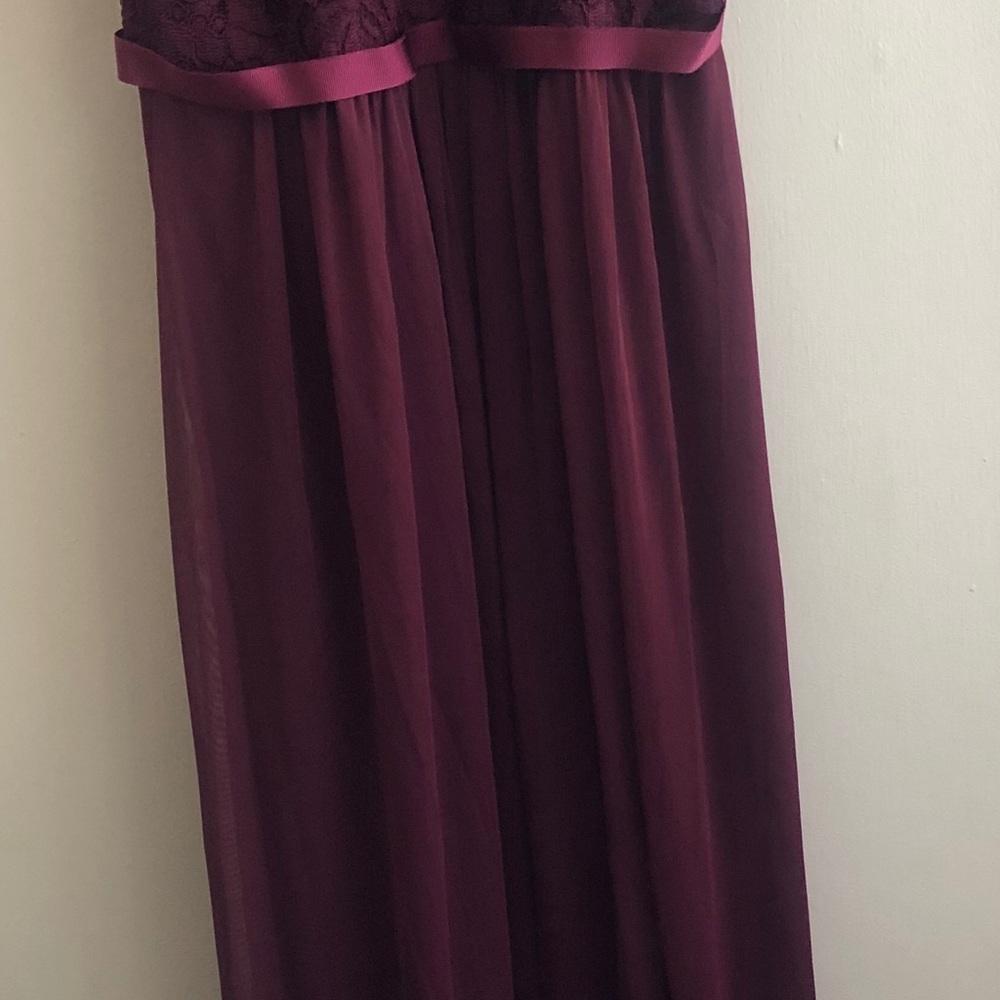 Dress - Picture 4 of 5